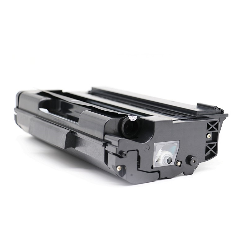 秦泰(Cqint)QTTC-80 SP310C黑色硒鼓 适用理光Ricoh 310SFNw 325SNw 约2500页高清大图