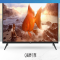 TCL 电视机 55F6 55寸 4K 3840*2160 安卓