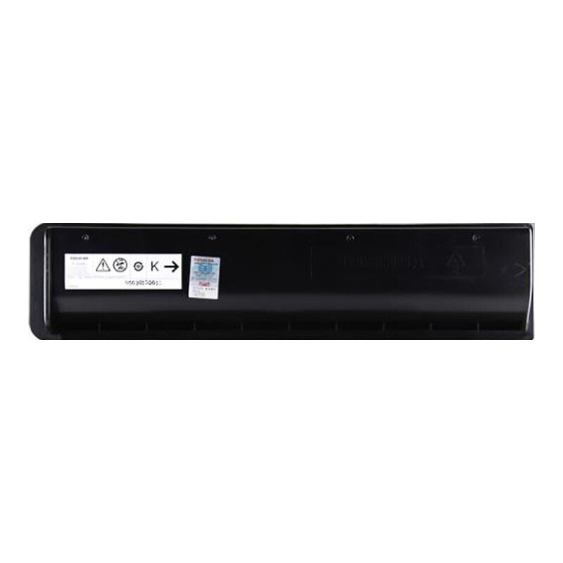墨粉/硒鼓/油墨 东芝/TOSHIBA T-3008C 碳粉 43900页 1支高清大图