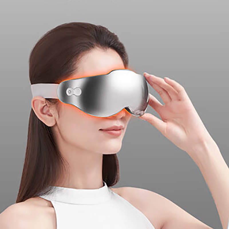 奥佳华摩法睛灵(智能护眼仪)OG2518高清大图