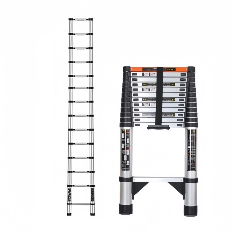 攸形 梯子540cm个高清大图
