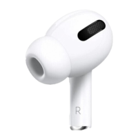 [二手][准新品]苹果 Apple Airpods pro3代原装无线蓝牙Pro耳机 三代新款补配单独右耳