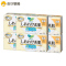 KAO花王零触感素肌系列日用无护翼卫生巾17cm 32片透气棉柔姨妈巾日本原装