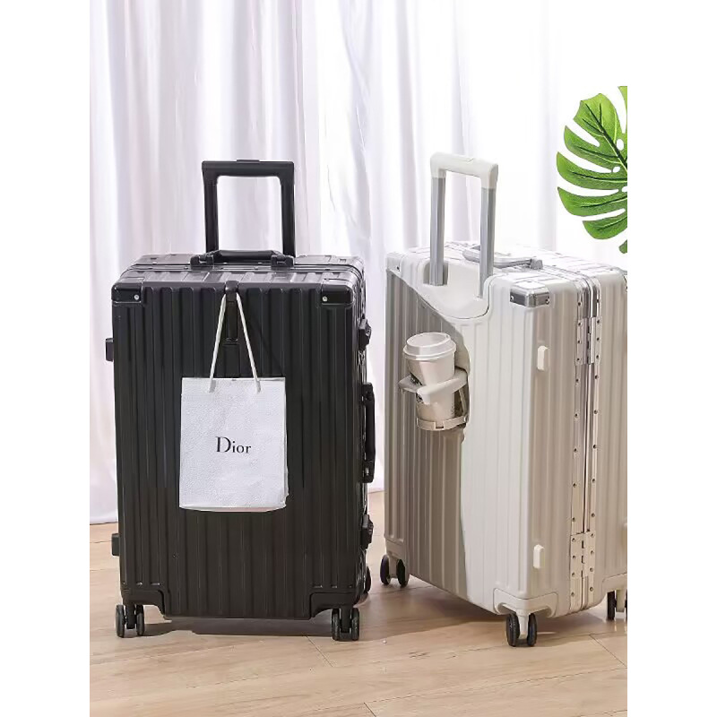 幻窕 旅行箱 BJ907