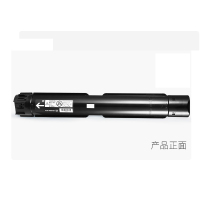 富士施乐(Fuji XeroX) S2110粉盒 低容粉