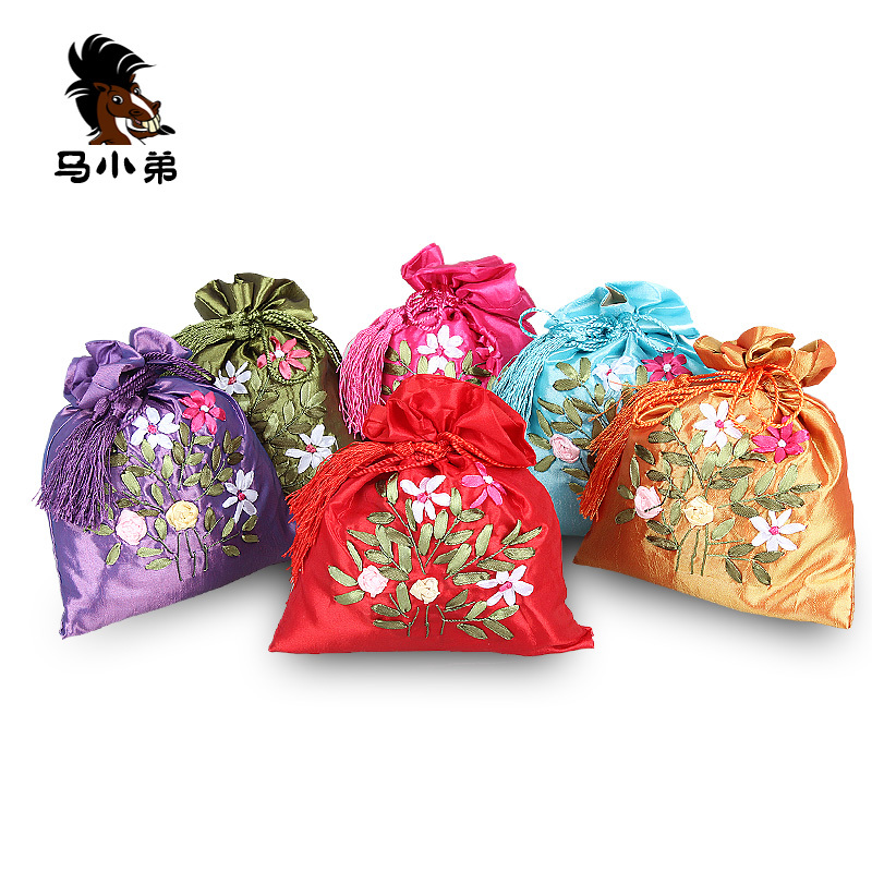 竹炭包汽车用新车除甲醛除异味用品碳包车内饰品摆件车载活性炭包