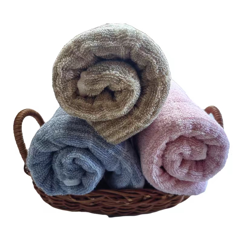 兰光铭+毛巾+LGM1510+条高清大图