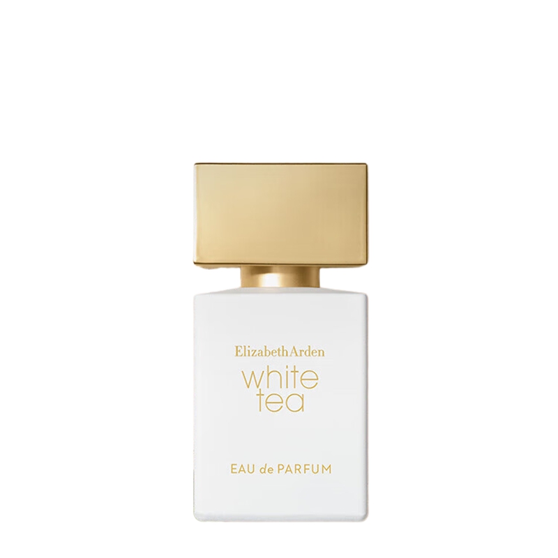 伊丽莎白雅顿 (经典香型) 白茶香水30ml*1 (单位:瓶)