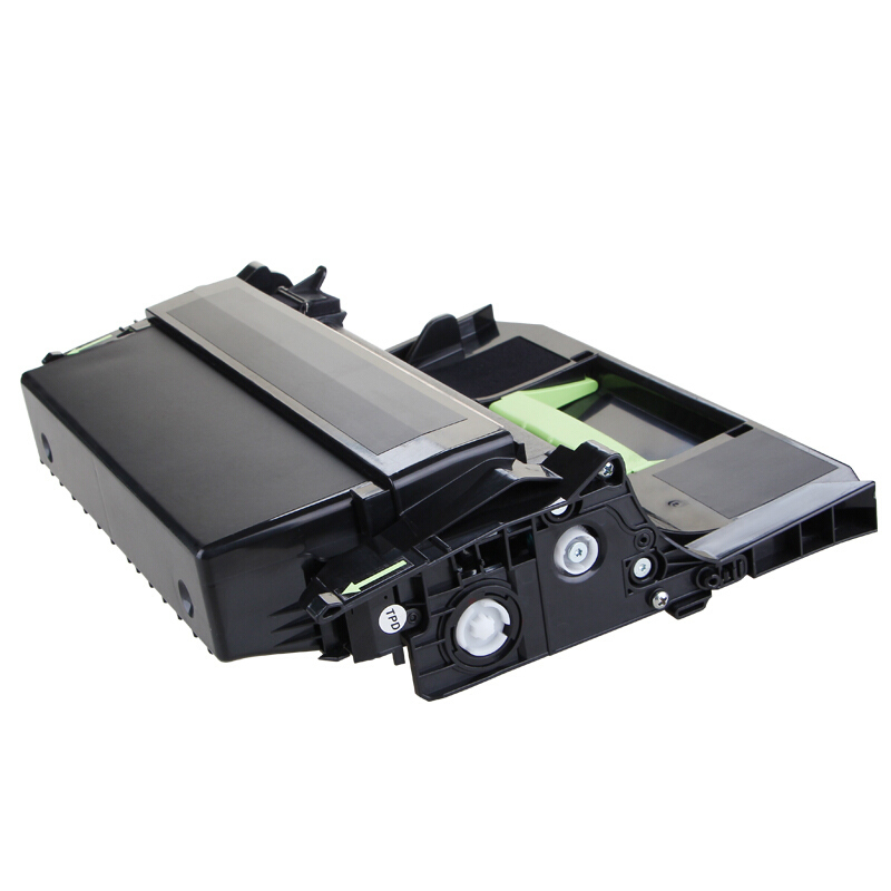 e代经典 MS710/711/810/811成像鼓架 适用利盟MX MS710dn MS711dn MS810dn MS