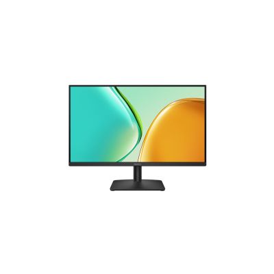 华为MateView SE 27英寸电脑显示器 2K分辨率 100Hz高刷 /IPS全面屏/ 300nit高亮度 标准版