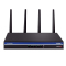 新华三(H3C)GR-1800AX 1800M双频全千兆 5G高速企业级WiFi6无线路由器APP远程运维