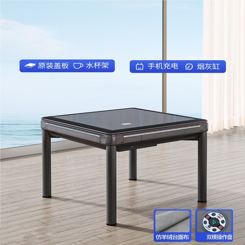 荣威erx5的排量多大荣威erx5混动油耗是多少