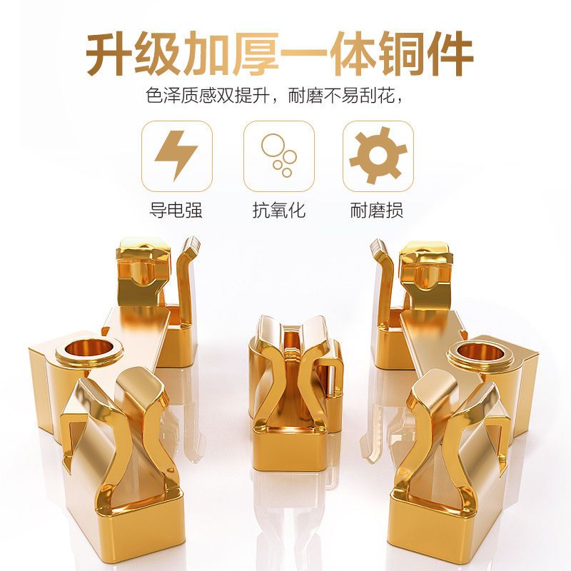16A空调插座国际电工开关插座大功率热水器大孔三孔墙壁电源灰色 16A空调插座国际电工开关插座大功率热水器大孔三孔墙壁电