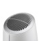 霍尼韦尔(Honeywell) 桌面空气净化器白色7.3W KJ45F-X02
