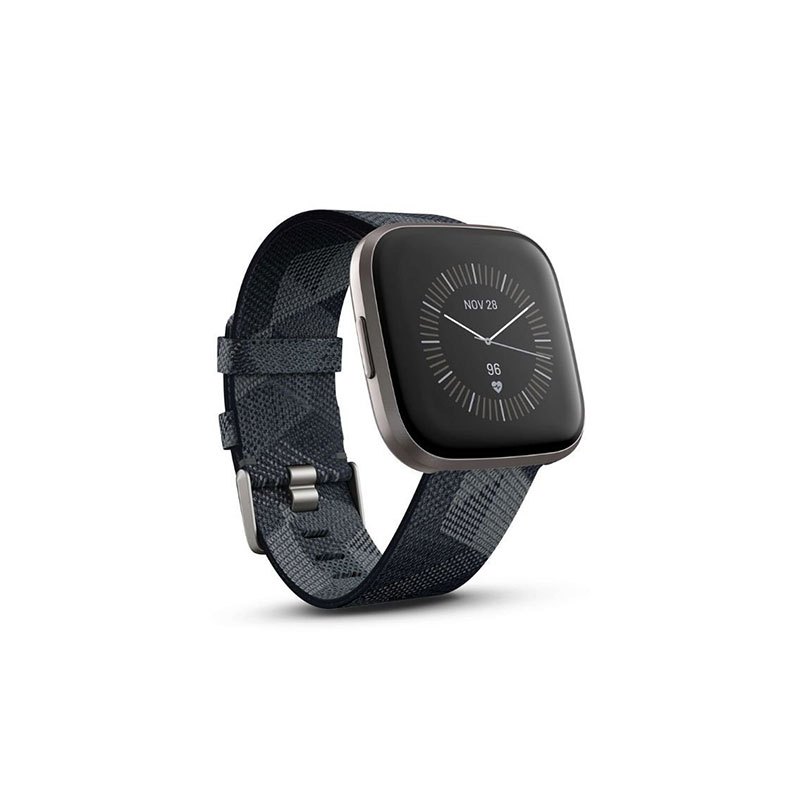 fitbit-versa-2-se-suning