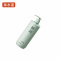 泉水谣QSYGW-0342 720ml 浴液(计价单位:瓶)绿色