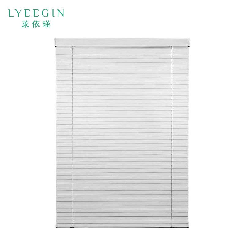 莱依瑾 LYEEGIN 5cm电动百叶帘 5150-8B含安装 平方米图片