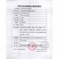 鱼跃手动轮椅车2000 加强小轮铝合金型 可折叠老人轻便携可上飞机普通轮椅