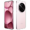 OPPO Find X8 Ultra 卫星通信版 全网通 16GB+1TB 晨曦微光