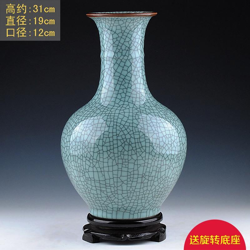 最安値級価格 陶器 花瓶 (78) 食器 - abacus-rh.com