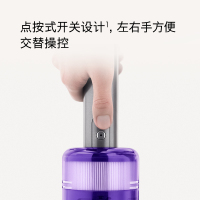戴森(Dyson) Omni-Glide无绳手持吸尘器戴森万向吸尘器 年度重磅