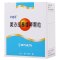 艾迪莎 美沙拉秦缓释颗粒 500mg*10袋/盒