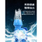 鱼缸水泵循环泵超小型潜水泵抽水泵鱼池微型水泵过滤变频水泵
