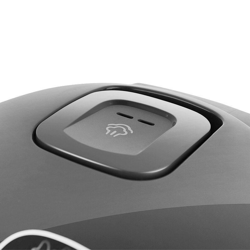 美的(Midea) MB-FS3073 智能电饭煲锅预约迷你3L家用 黄晶内胆一键操作 100台起订单台价格