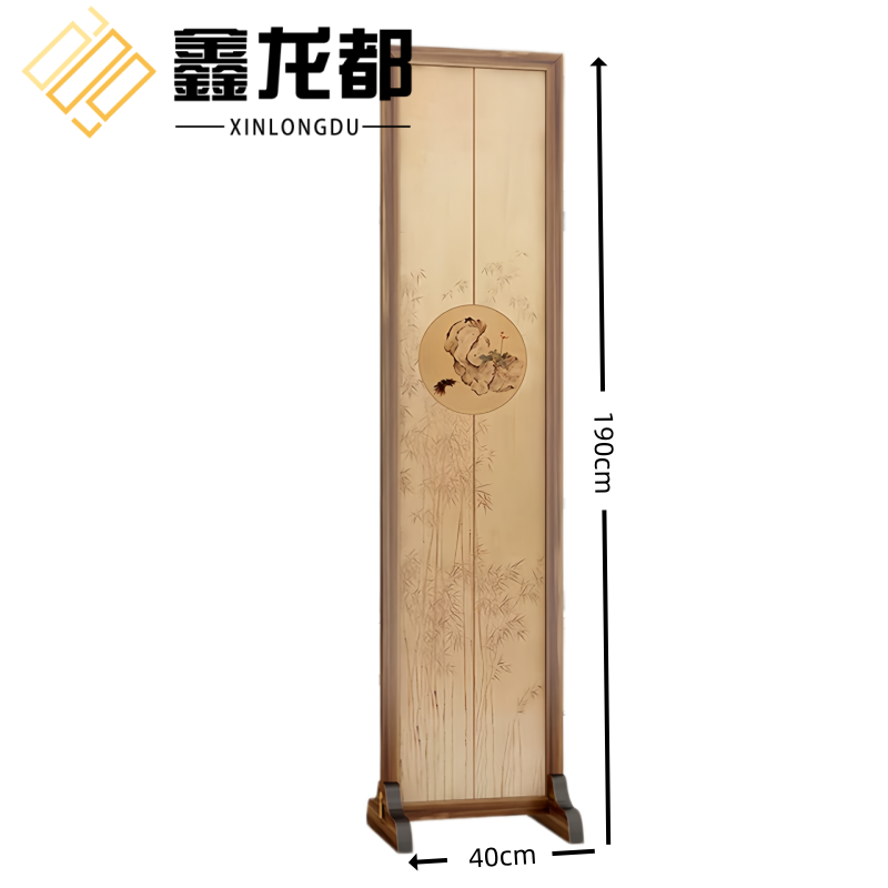 鑫龙都高清大图