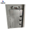 沁渝优品 交互面板 TT-AN-14W03/个