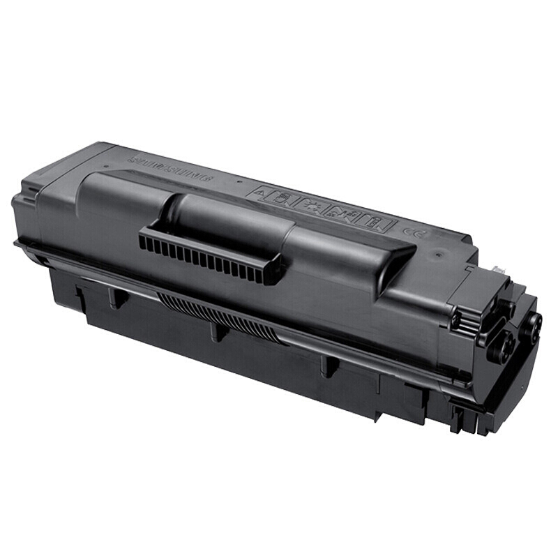 博仕图cf218a粉盒适用惠普m104am132nwm132awm132f单位件