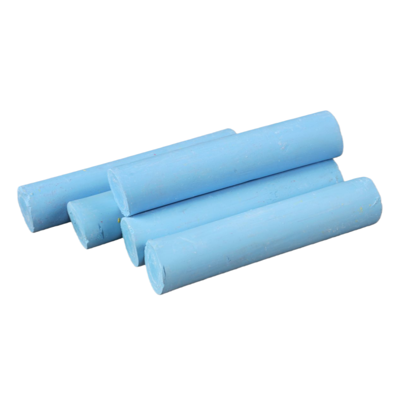 联岚金属高温标记笔耐高温记号笔24支盒高清大图