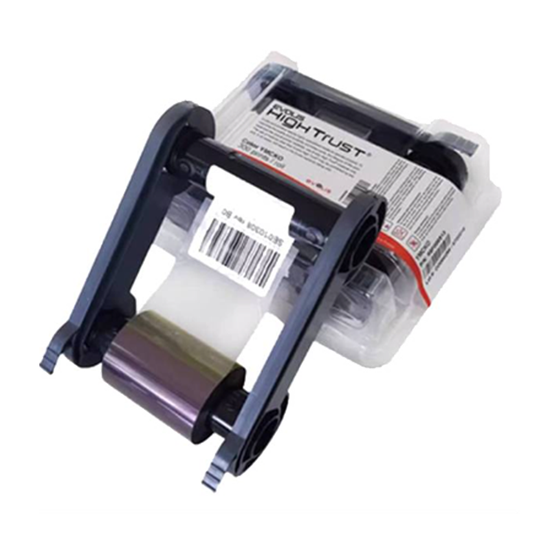 铁渝源 色带 R5F008S132mm 个高清大图