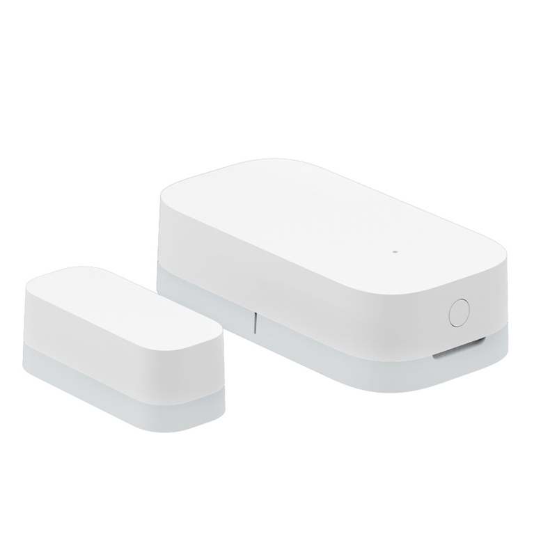 门窗传感器 接入米家(MIJIA)苹果HomeKit双平台