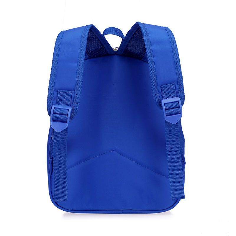 奥特曼书包幼儿园男童135岁小孩中班小班宝宝卡通硬壳双肩背包小号