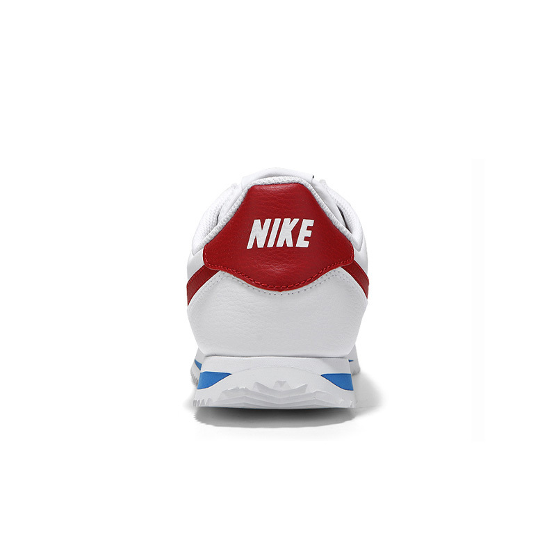 NIKE耐克2021新款男女大童运动休闲板鞋 904764-103