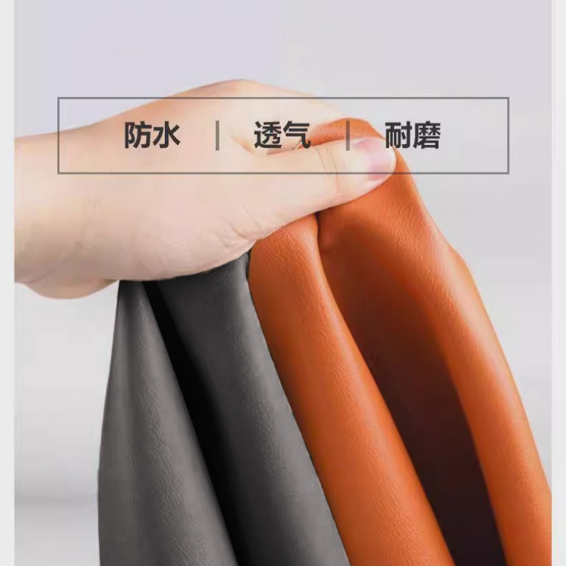 锁匠 排 椅高清大图