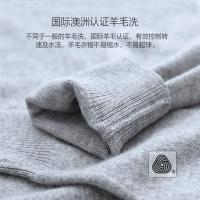 小天鹅(Little Swan ) 全自动滚筒洗衣机10公斤大容量 洗烘一体 干衣机 变频静音 除菌除螨空气洗 蒸汽烘干