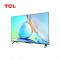 TCL 55S11-JN 电视机