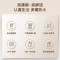 美的(Midea) 饮水机 立式家用下置式桶装水 WIFI智能外置沸腾胆 YR1309S-X