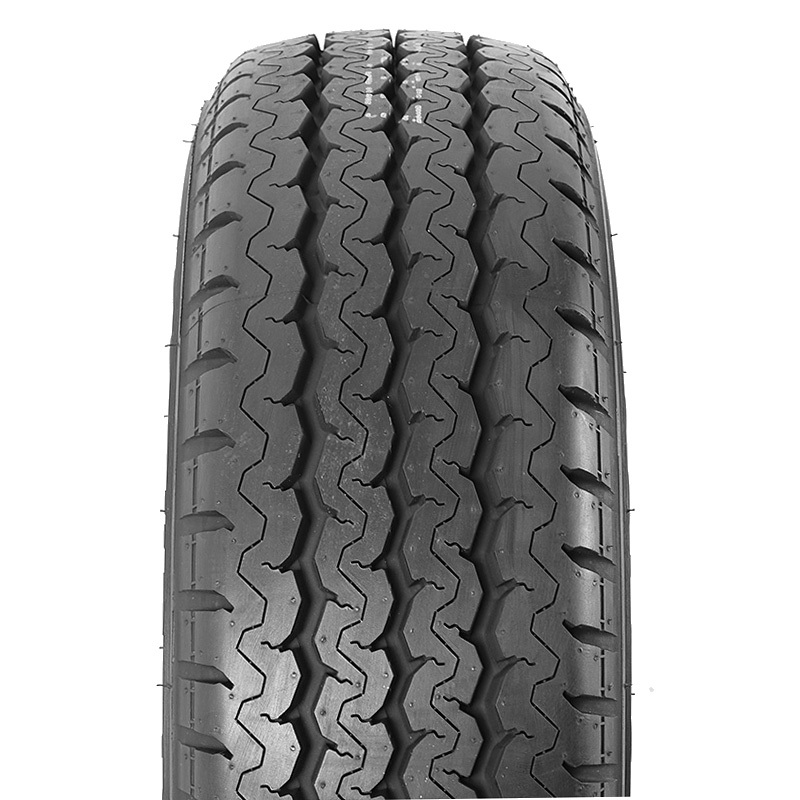 玛吉斯轮胎 UE168 加厚 载重耐磨适配福特经典全顺威虎 N225/70R15LT