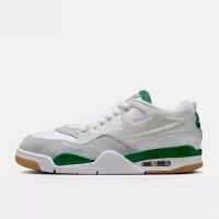 NIKE耐克篮球鞋JORDAN运动休闲舒适低帮男鞋FQ7939-103 ClG FQ7939-103 44.5