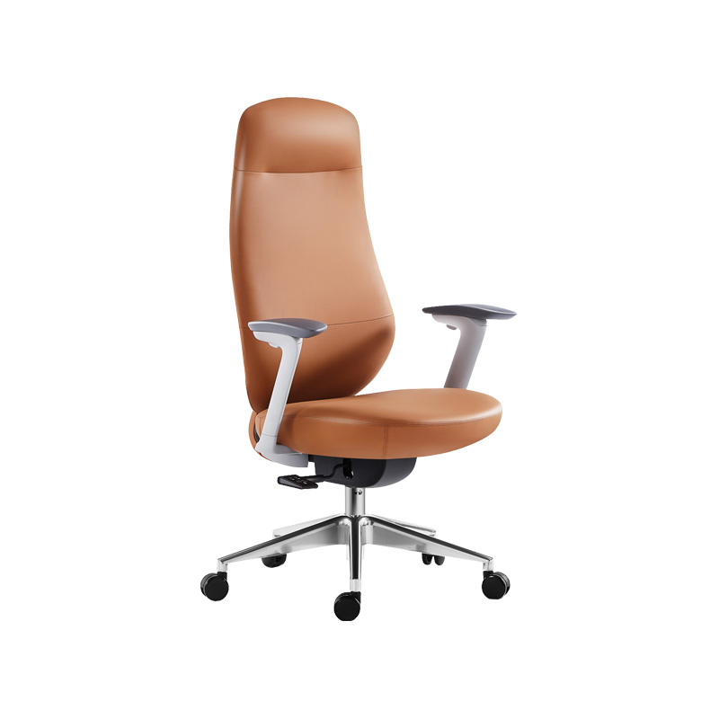 臻远 ZY-8964 办公椅转椅网椅 单位:把