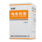 汉森 缩泉胶囊 0.3g*60粒/盒