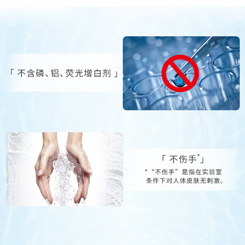 活力28洗衣皂208g*3块天然酵素除菌去渍无残留温和洁净不伤手洗衣皂手洗