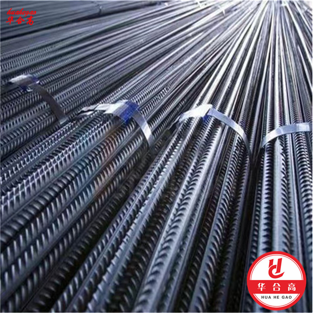 螺纹钢 φ14mm 单位:kg高清大图