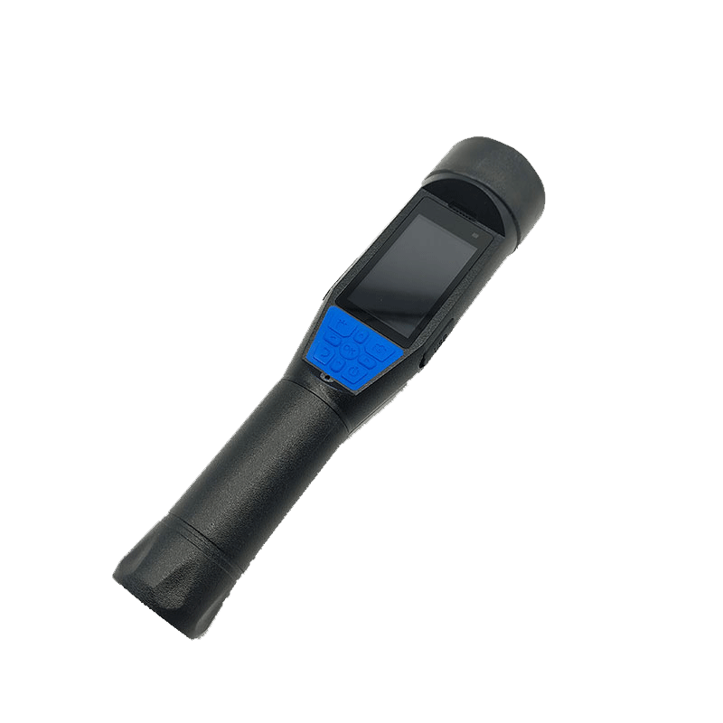 龙腾图智 多功能摄像灯 LT7002 套