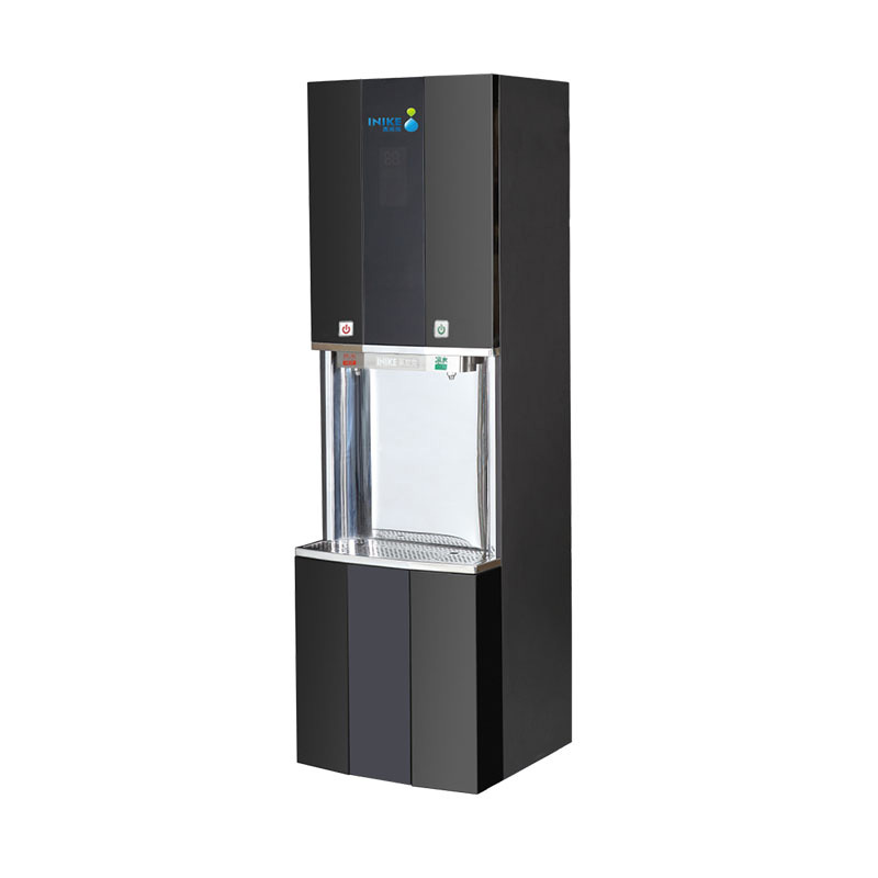 英尼克金鼎06kx6ro400家用节能开水器