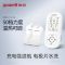 鱼跃(yuwell)*便携电疗仪医用家用理疗按摩仪器腰椎肩周辅助治疗中频治疗仪SZP-610B