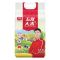 北纯 五常 大米5kg(真空包装)